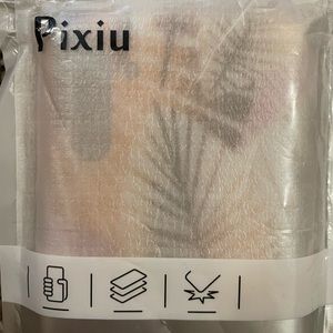 PIXIU Galaxy Note 10 Phone Case